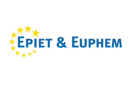 EUPHEM 2008
