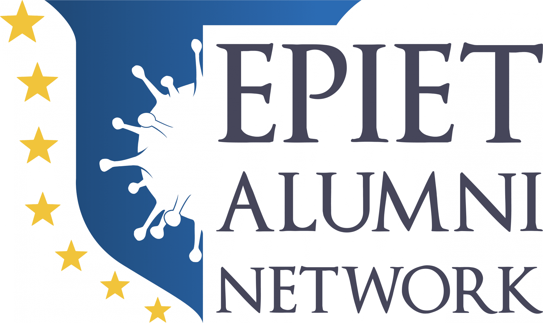 Epiet Alumni Network