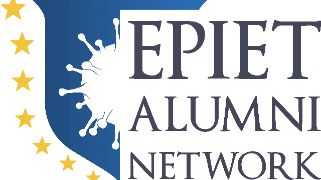 🎉 Welcome to the Official EPIET Alumni Network Website!