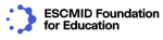 Essentials of infectious diseases: a focus on tropical infections, HIV&TB