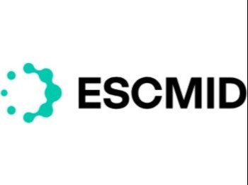 ESCMID Course: Travel and migrant related hot topics in the Central and Eastern European region