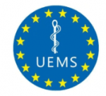 3rd UEMS European Examination in Medical Microbiology, supported by ESCMID.