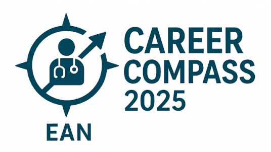 Career Compass 2025