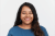 profile photo of a member