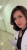 profile photo of a member