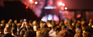 EAN Dinner & Drinks pre-ESCAIDE – Celebrating 30 years of EPIET